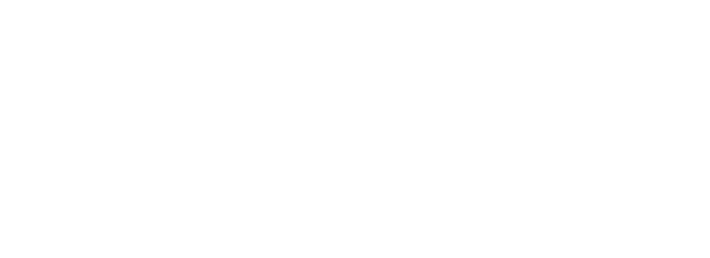 Buffalo's Cafe